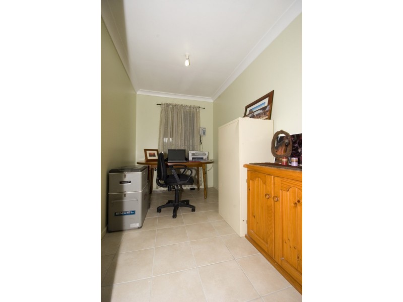 Sandy Creek QLD 4515