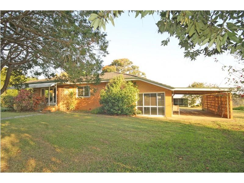 Wamuran QLD 4512