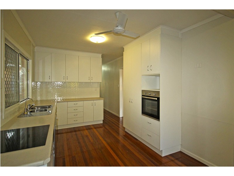 Wamuran QLD 4512