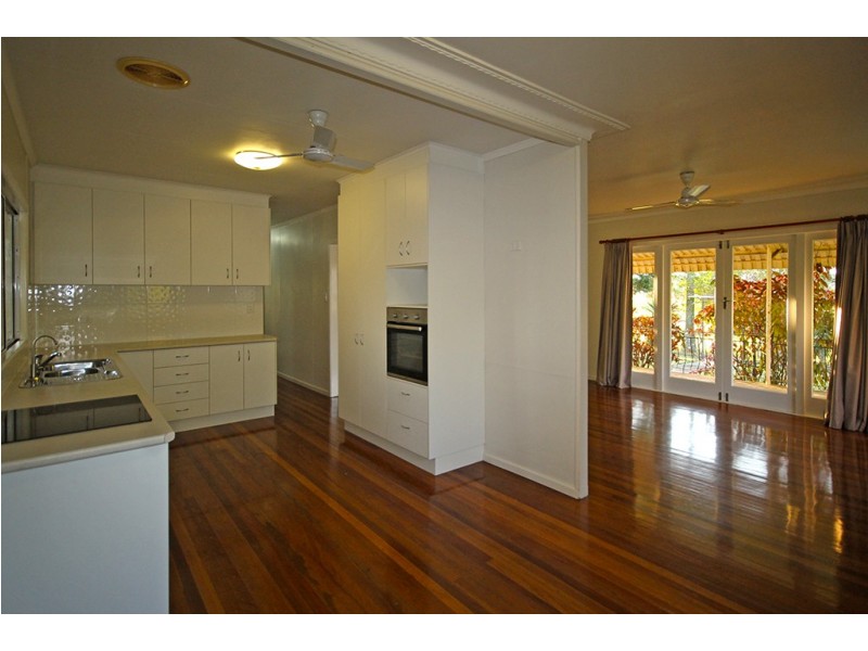Wamuran QLD 4512