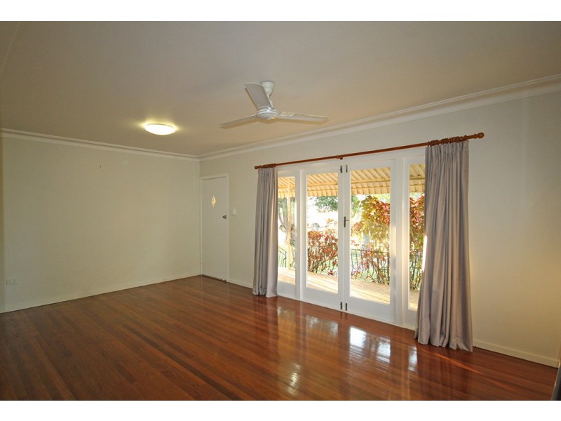 Wamuran QLD 4512