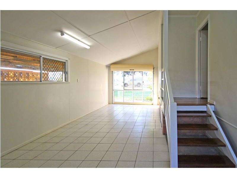 Wamuran QLD 4512