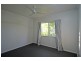 Wamuran QLD 4512