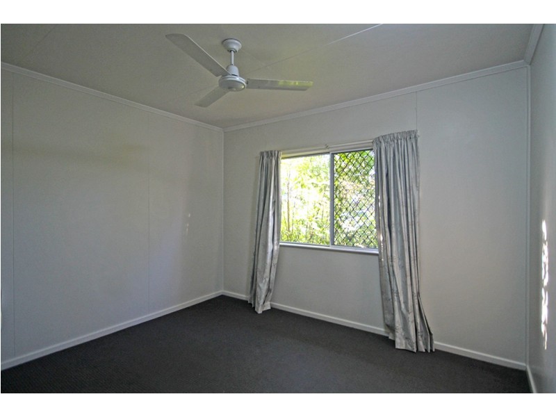 Wamuran QLD 4512