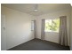 Wamuran QLD 4512