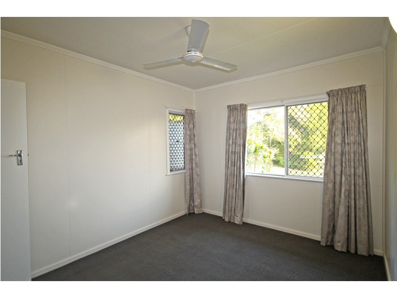 Wamuran QLD 4512