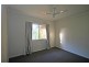 Wamuran QLD 4512
