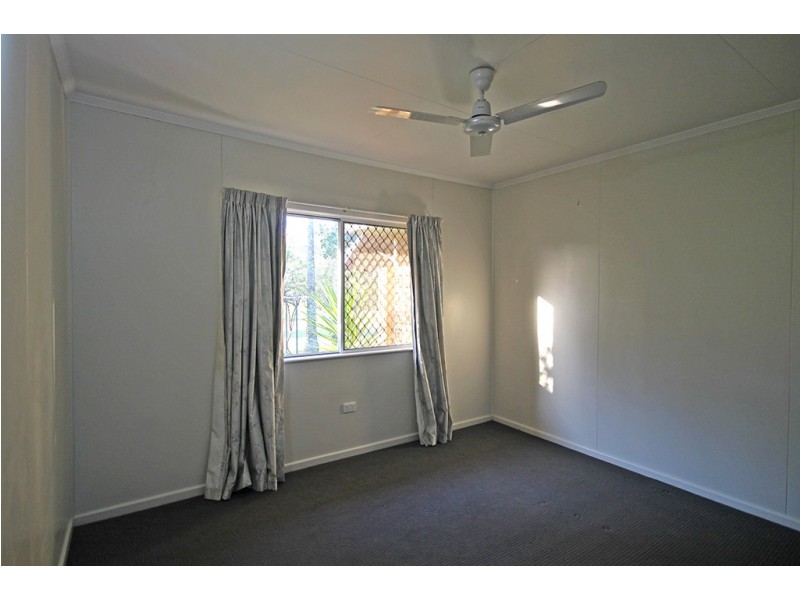 Wamuran QLD 4512