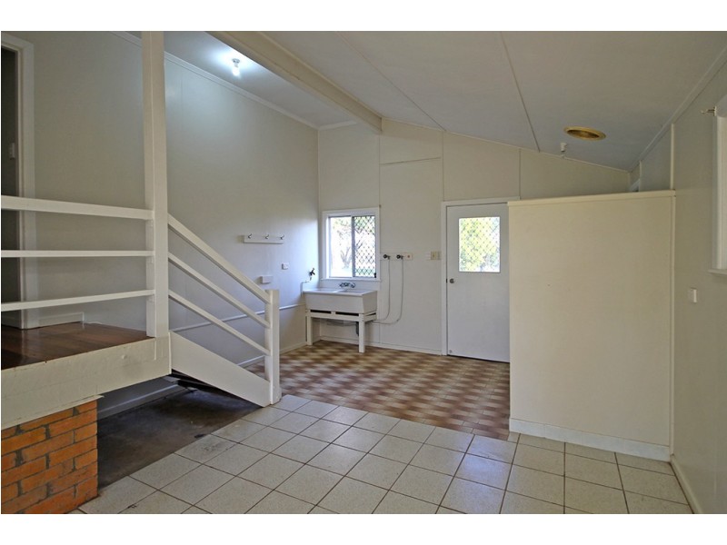Wamuran QLD 4512