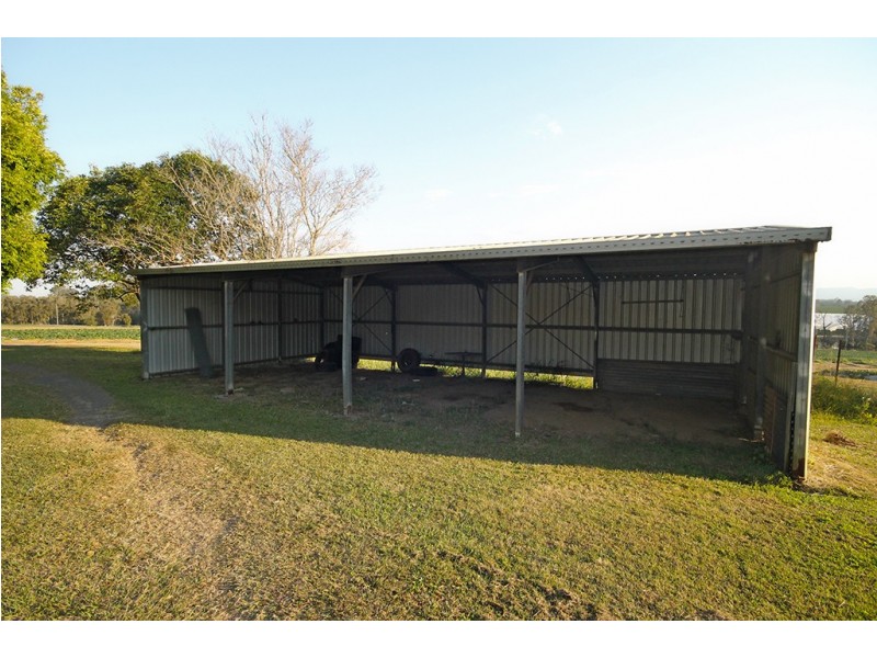 Wamuran QLD 4512