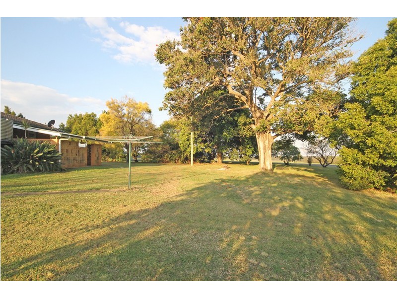 Wamuran QLD 4512