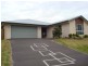 Kilcoy QLD 4515