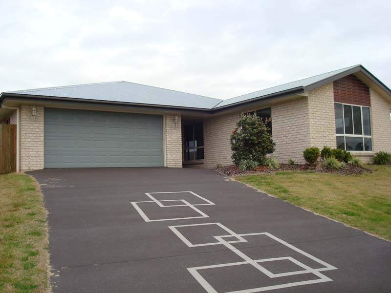 Kilcoy QLD 4515