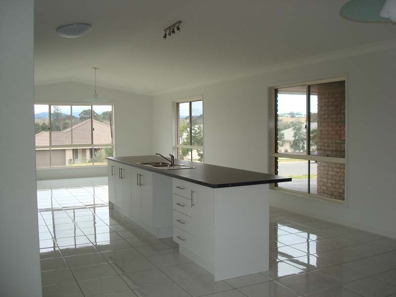 Kilcoy QLD 4515