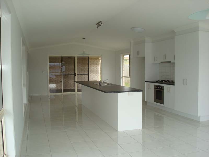 Kilcoy QLD 4515