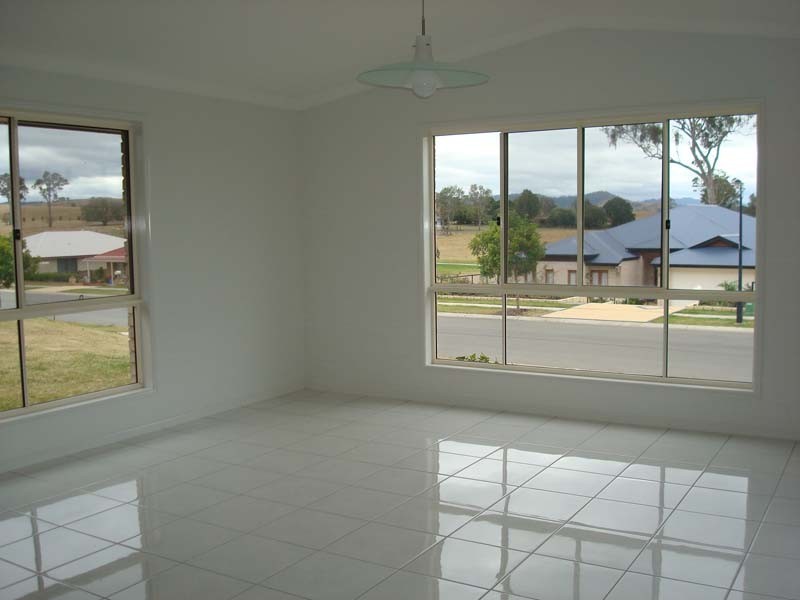 Kilcoy QLD 4515