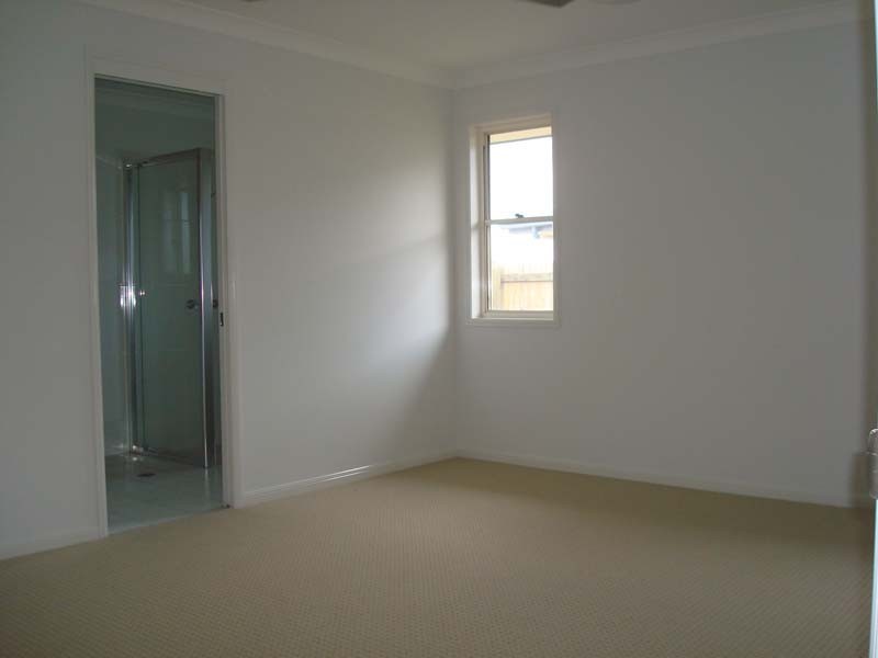 Kilcoy QLD 4515