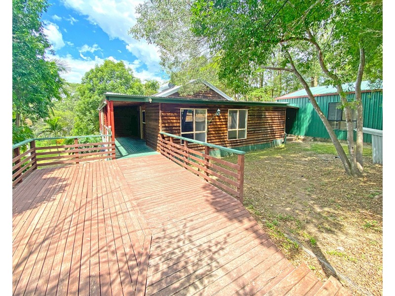 17 Hillview Court, Wamuran QLD 4512