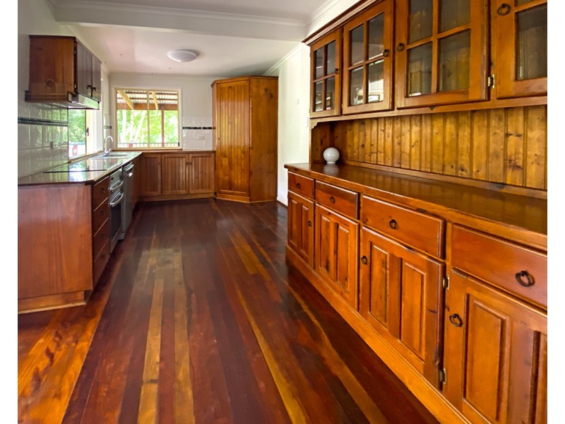 17 Hillview Court, Wamuran QLD 4512