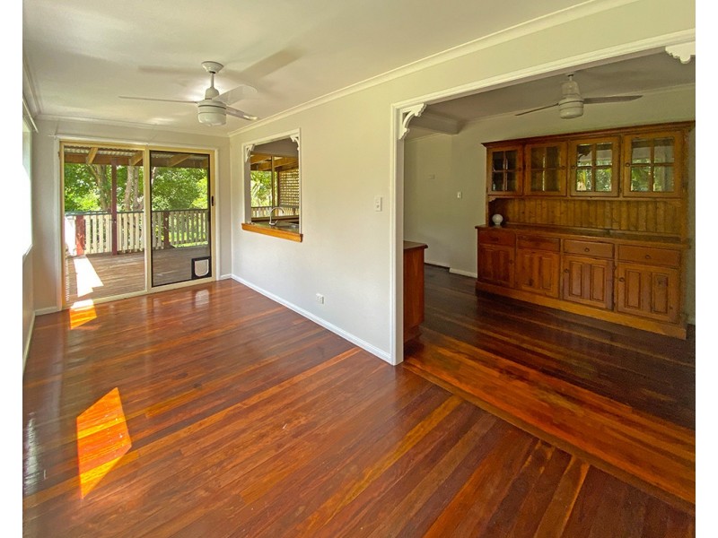 17 Hillview Court, Wamuran QLD 4512