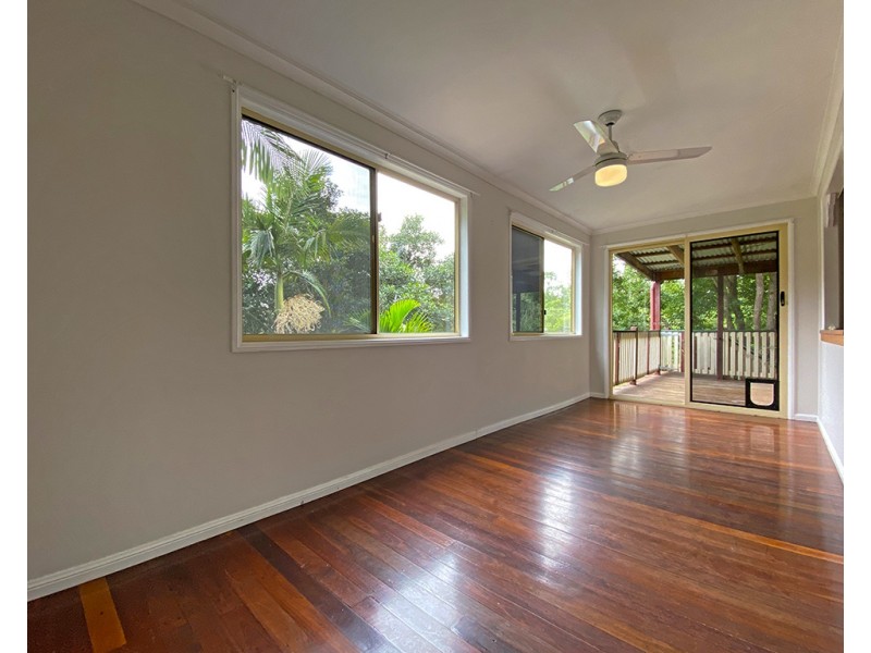 17 Hillview Court, Wamuran QLD 4512