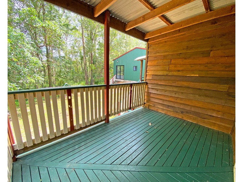 17 Hillview Court, Wamuran QLD 4512