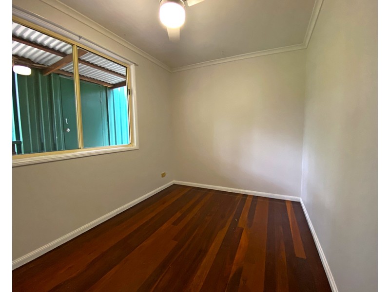 17 Hillview Court, Wamuran QLD 4512