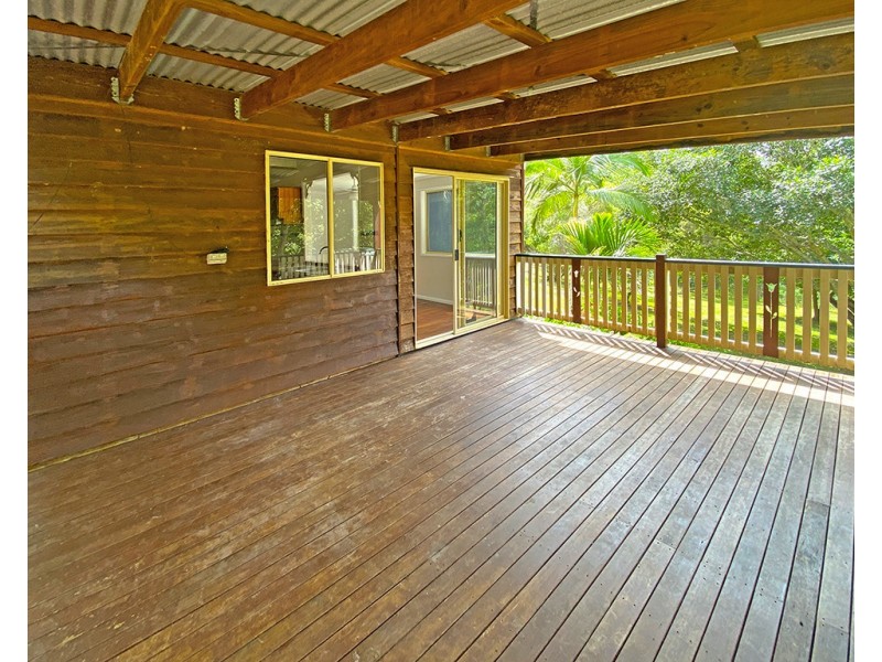 17 Hillview Court, Wamuran QLD 4512