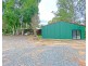 17 Hillview Court, Wamuran QLD 4512