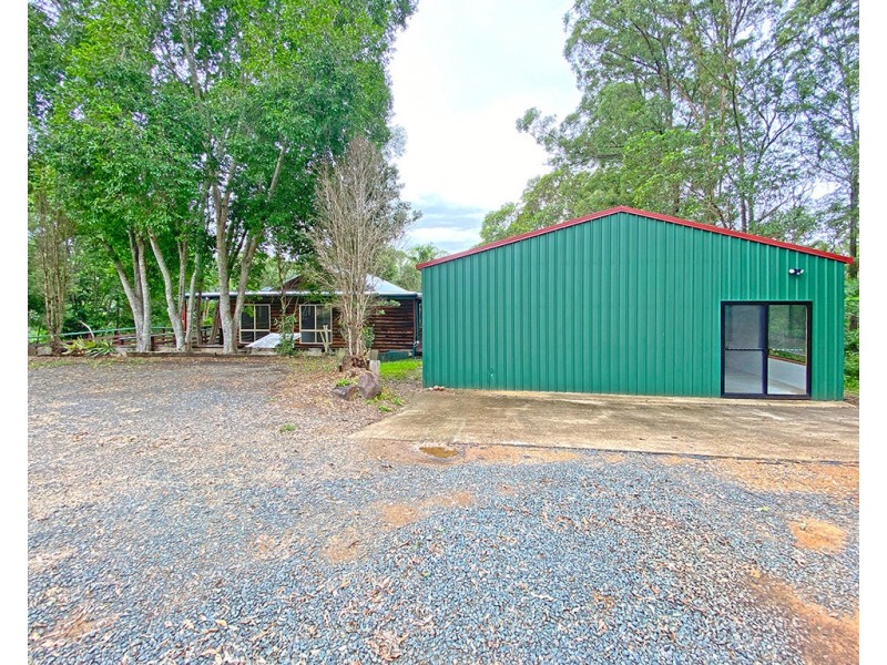 17 Hillview Court, Wamuran QLD 4512