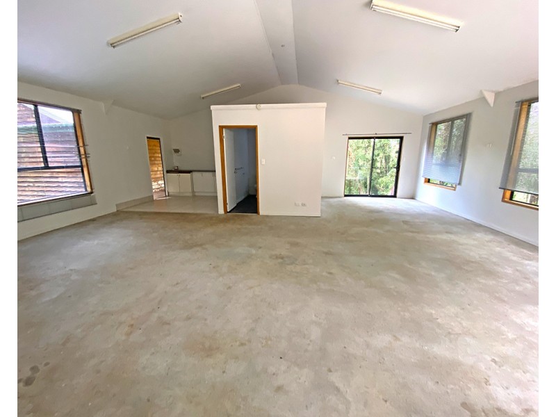 17 Hillview Court, Wamuran QLD 4512