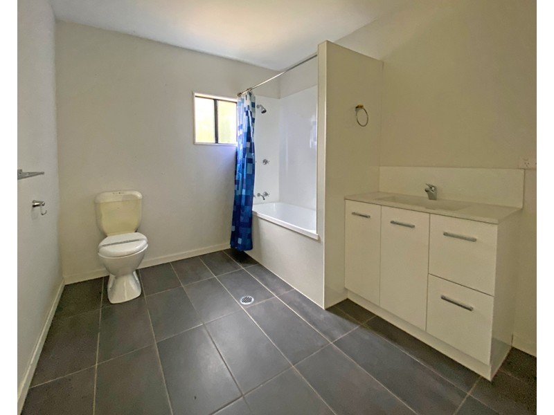 17 Hillview Court, Wamuran QLD 4512