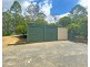 17 Hillview Court, Wamuran QLD 4512