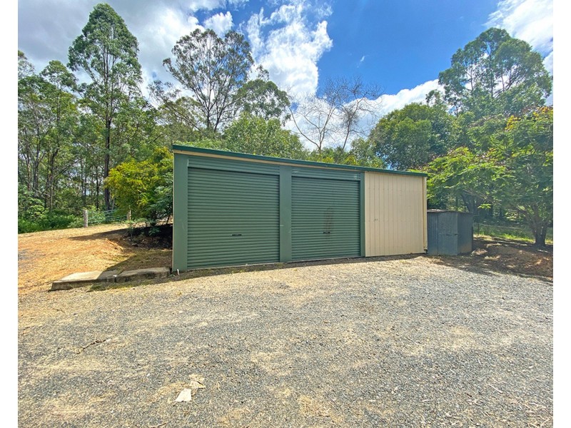 17 Hillview Court, Wamuran QLD 4512