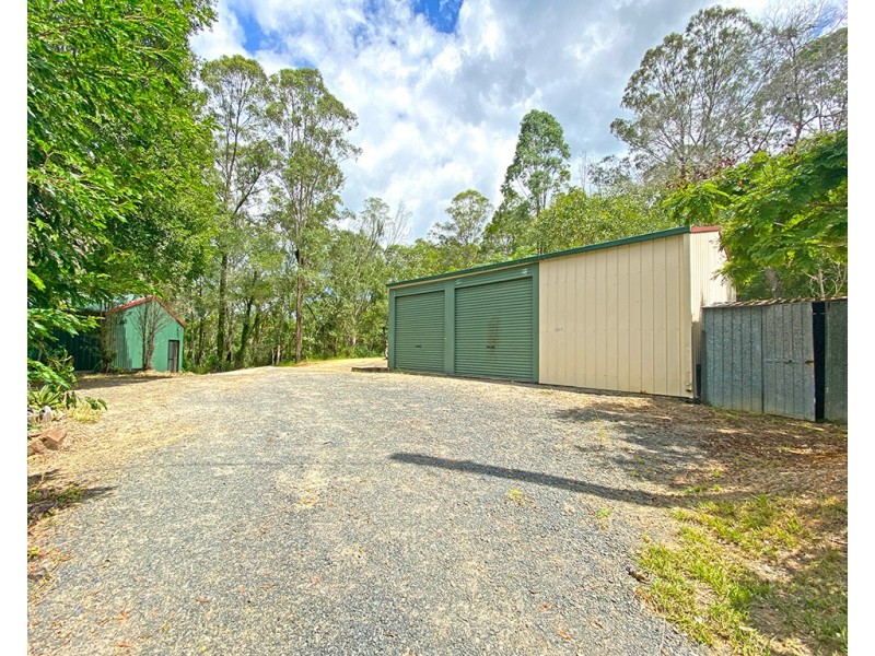 17 Hillview Court, Wamuran QLD 4512