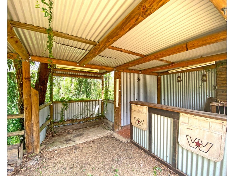 17 Hillview Court, Wamuran QLD 4512