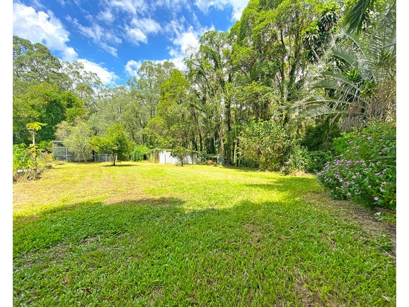 17 Hillview Court, Wamuran QLD 4512