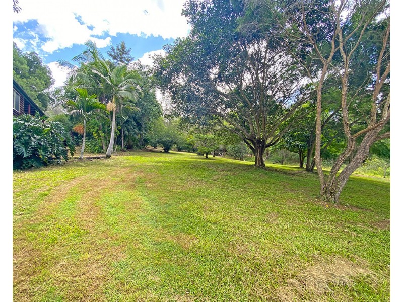 17 Hillview Court, Wamuran QLD 4512