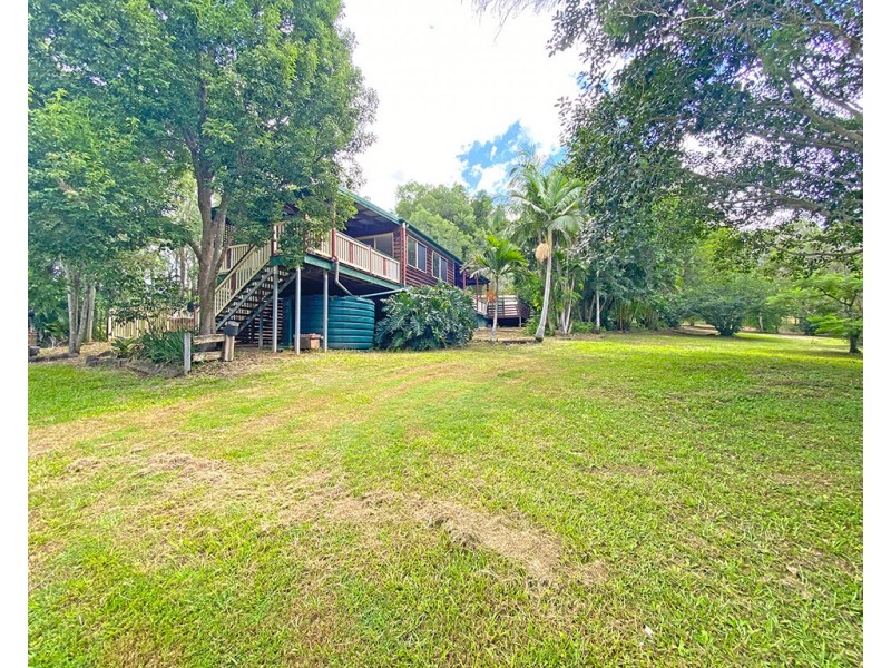 17 Hillview Court, Wamuran QLD 4512