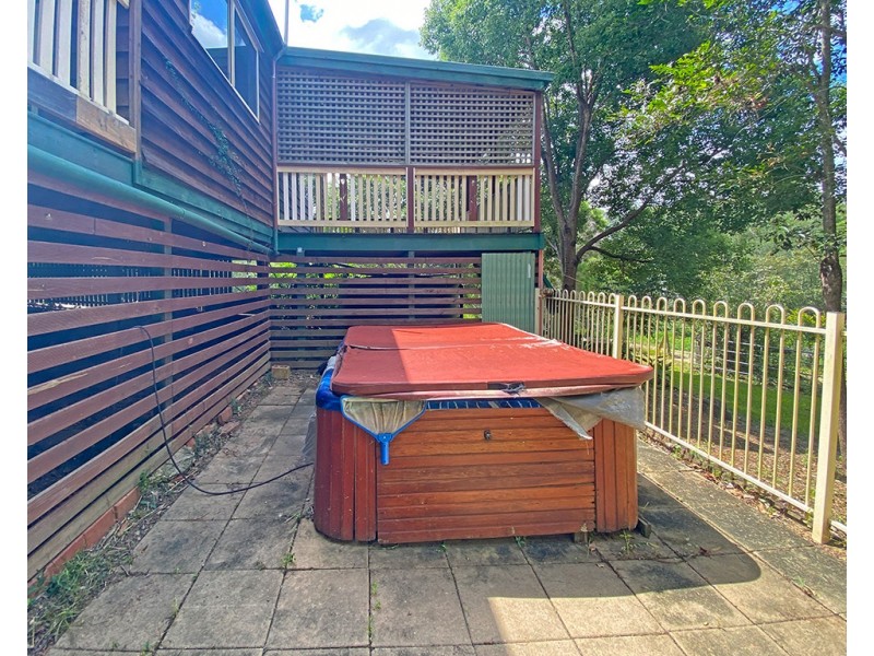 17 Hillview Court, Wamuran QLD 4512