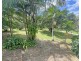 17 Hillview Court, Wamuran QLD 4512