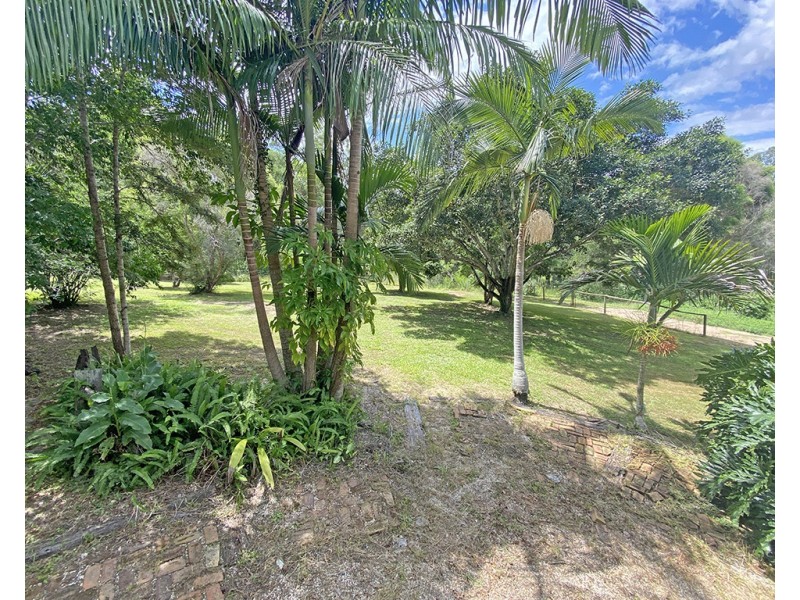 17 Hillview Court, Wamuran QLD 4512