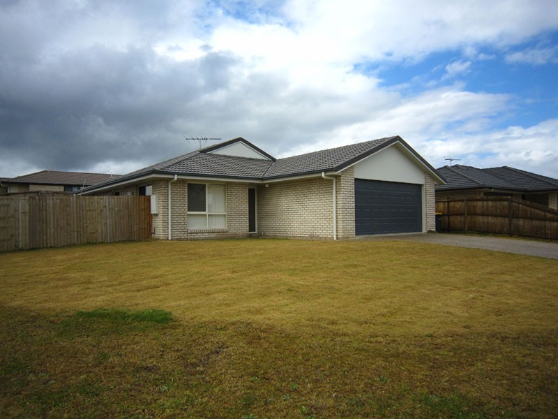 D’aguilar QLD 4514