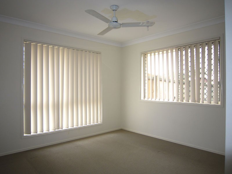 D’aguilar QLD 4514