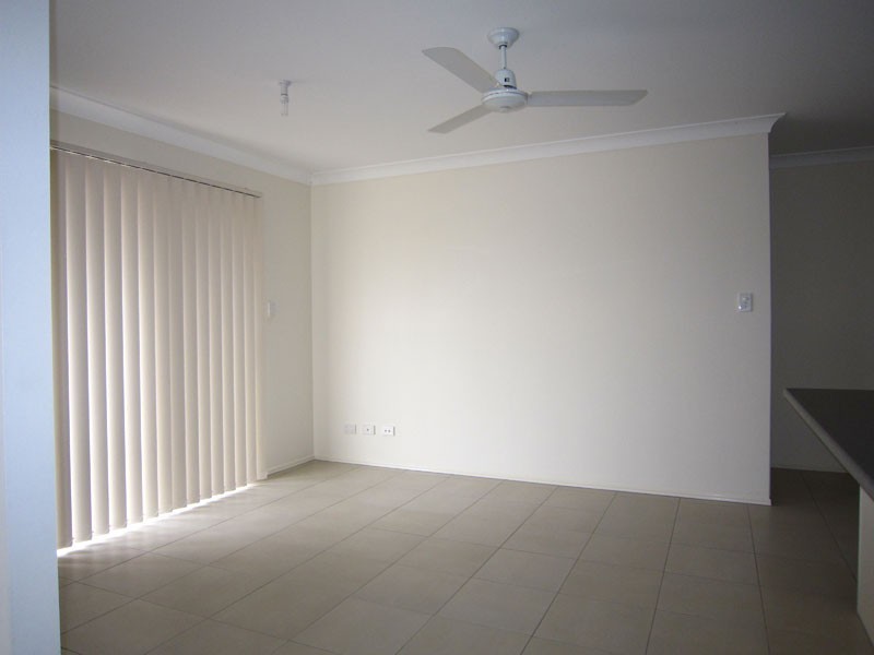 D’aguilar QLD 4514