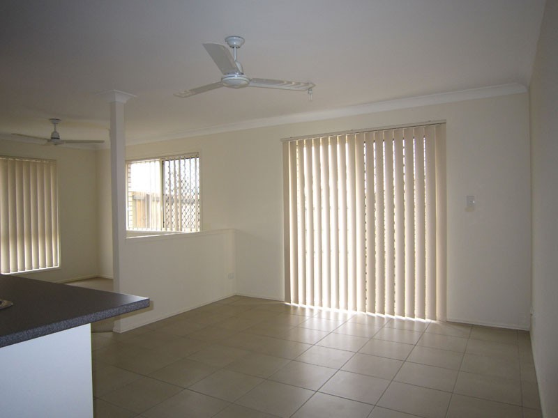 D’aguilar QLD 4514