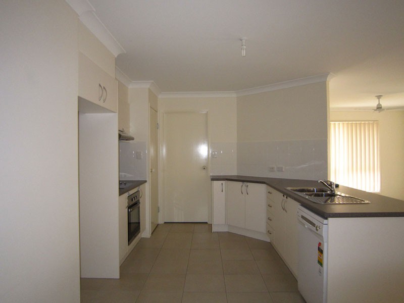 D’aguilar QLD 4514