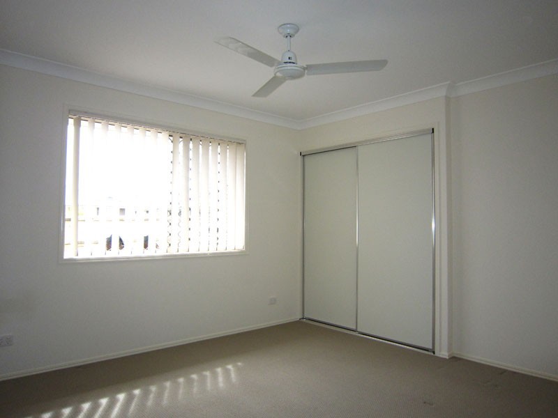 D’aguilar QLD 4514