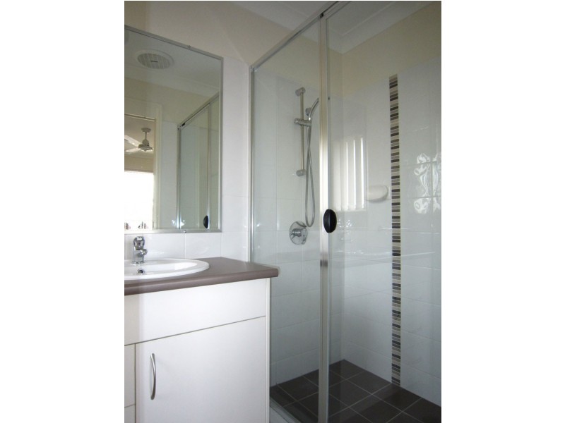 D’aguilar QLD 4514