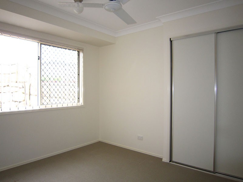 D’aguilar QLD 4514